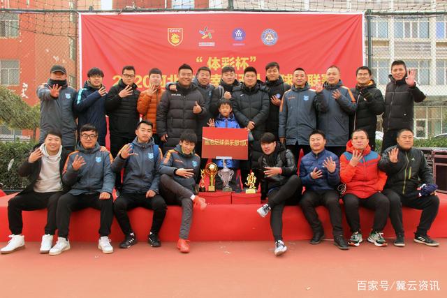 太原地铁3号线审批前景乐观，不少城市积极申报新规划